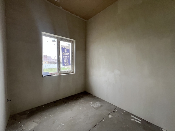 
  Продается дом, 160 м², Азов
. Фото 12.