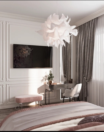 
   Продам дом, 250 м², Темерницкий

. Фото 4.