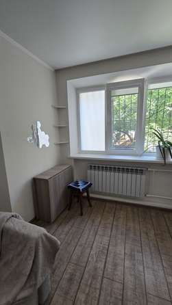 
   Продам 1-комнатную, 31 м², Города Волос ул, 25/98

. Фото 2.