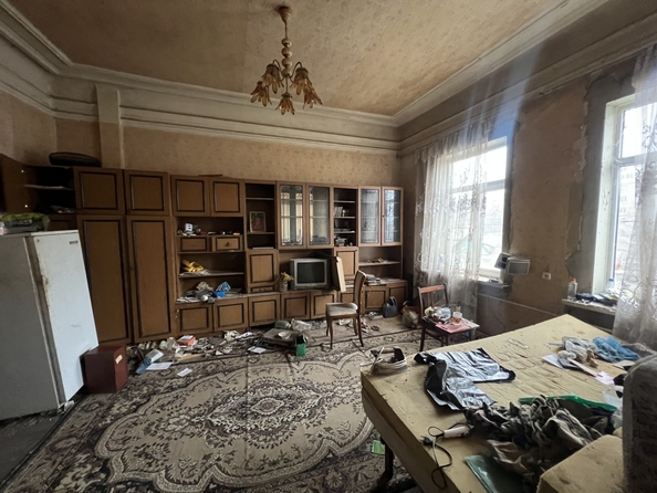 
   Продам 2-комнатную, 56 м², Малюгиной ул, 155

. Фото 7.