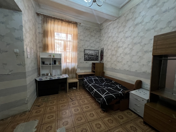 
   Продам 1-комнатную, 55 м², Баумана ул, 13

. Фото 7.