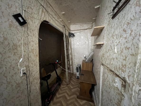 
   Продам 1-комнатную, 55 м², Баумана ул, 13

. Фото 8.