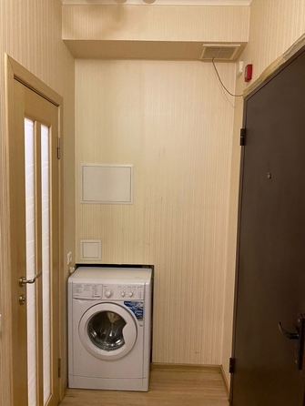 
   Продам студию, 28 м², Жданова ул, 1/5

. Фото 8.