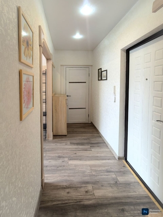 
   Продам 2-комнатную, 51.8 м², Орбитальная ул, 66

. Фото 5.