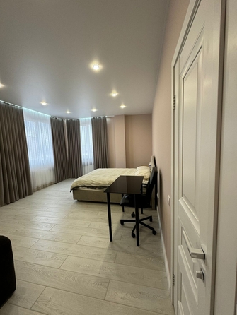 
   Продам 2-комнатную, 80 м², Козлова ул, 65В

. Фото 8.