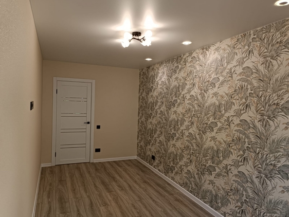
   Продам 2-комнатную, 48 м², Коммунистический пр-кт, 33

. Фото 5.