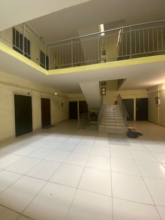 
   Продам 1-комнатную, 42 м², Травяная ул, 26

. Фото 11.