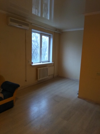 
   Продам 1-комнатную, 38 м², Зорге ул, 39

. Фото 4.