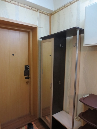 
   Продам 2-комнатную, 44 м², 2-я Краснодарская ул, 163/1

. Фото 7.