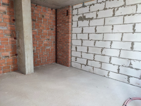 
   Продам 1-комнатную, 35 м², Маршала Жукова пр-кт, 16

. Фото 4.