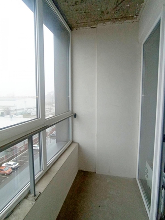 
   Продам 1-комнатную, 40 м², Комсомольская ул, 135

. Фото 11.