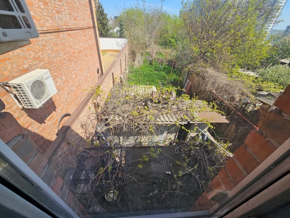 
   Продам дом, 66 м², Ростов-на-Дону

. Фото 10.