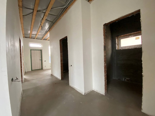 
   Продам дом, 144 м², Батайск

. Фото 1.