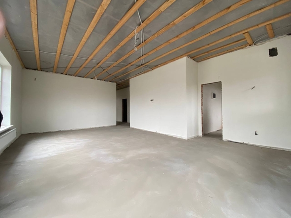 
   Продам дом, 144 м², Батайск

. Фото 6.
