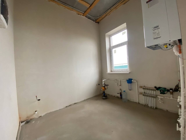 
   Продам дом, 144 м², Батайск

. Фото 9.