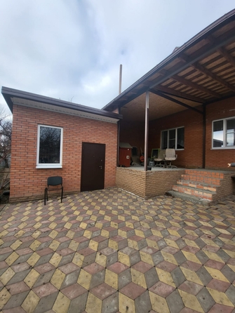
   Продам дом, 140 м², Аксай

. Фото 3.