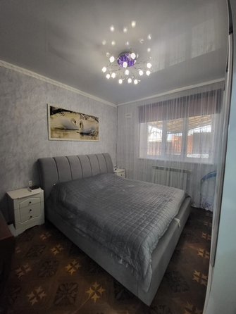 
   Продам дом, 140 м², Аксай

. Фото 11.