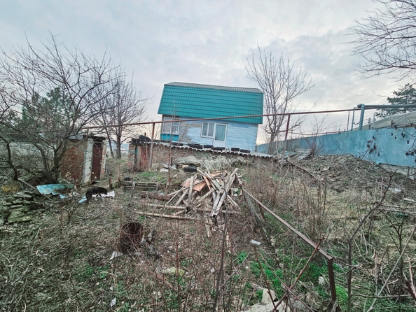 
  Продам  участок ИЖС, 5 соток, Ростов-на-Дону

. Фото 8.