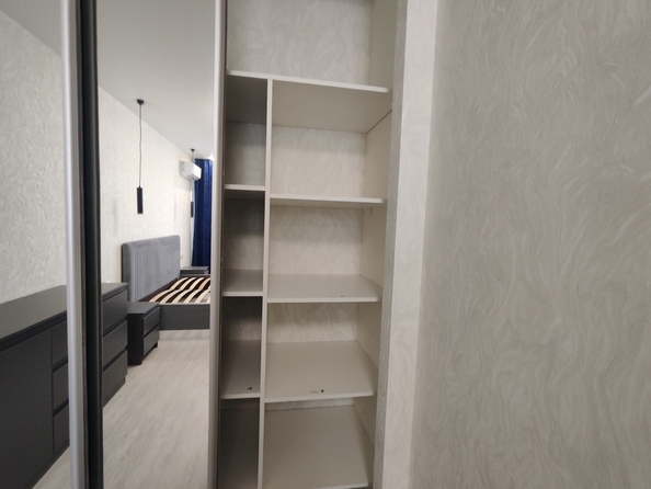 
   Продам 2-комнатную, 58 м², Еременко ул, 110/2с1

. Фото 8.