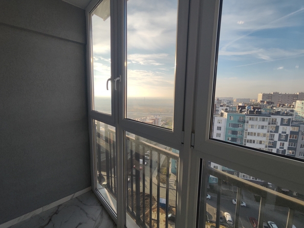 
   Продам 2-комнатную, 58 м², Еременко ул, 110/2с1

. Фото 12.