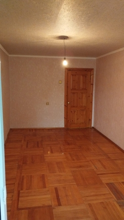 
   Продам 3-комнатную, 79 м², Токарная ул, 47а

. Фото 3.