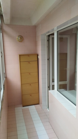 
   Продам 3-комнатную, 79 м², Токарная ул, 47а

. Фото 9.