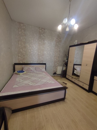 
   Продам 3-комнатную, 65 м², Обороны ул, 60

. Фото 8.