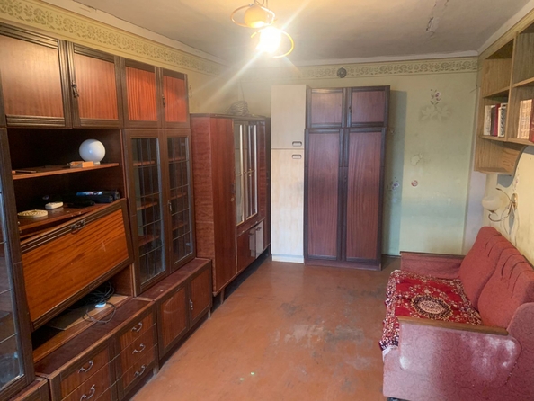 
   Продам 2-комнатную, 46 м², 2-я Краснодарская ул, 84

. Фото 2.