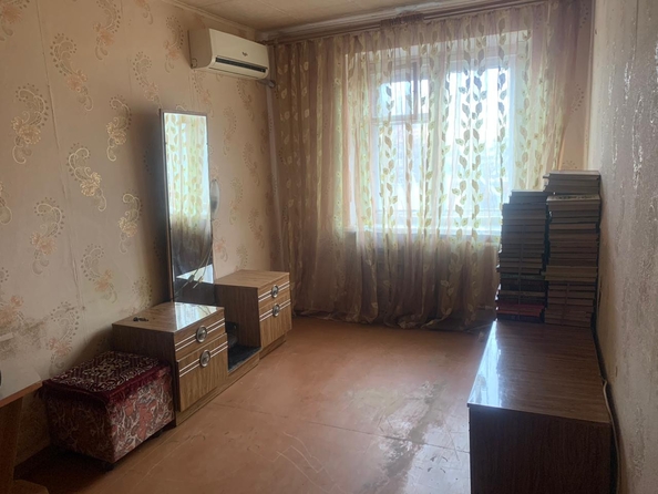 
   Продам 2-комнатную, 46 м², 2-я Краснодарская ул, 84

. Фото 3.
