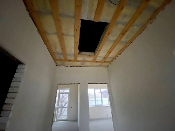 
   Продам дом, 120 м², Койсуг

. Фото 4.