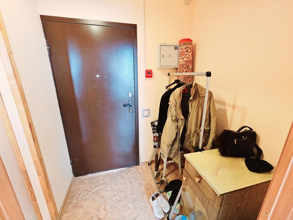 
   Продам 1-комнатную, 38 м², Еременко ул, 97/29

. Фото 7.