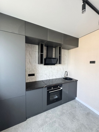 
   Продам 1-комнатную, 38 м², Зорге ул, 9

. Фото 2.