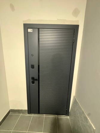 
   Продам 2-комнатную, 48 м², Еременко ул, 110

. Фото 8.