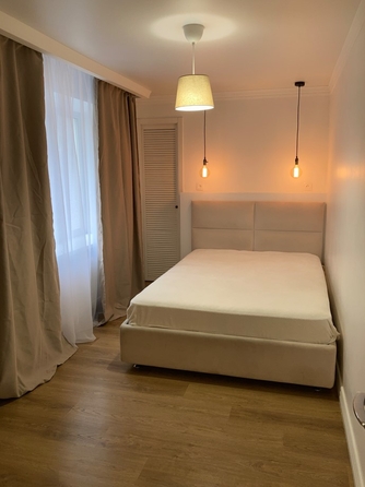
   Продам 3-комнатную, 60.7 м², Красноармейская ул, 61/101

. Фото 8.