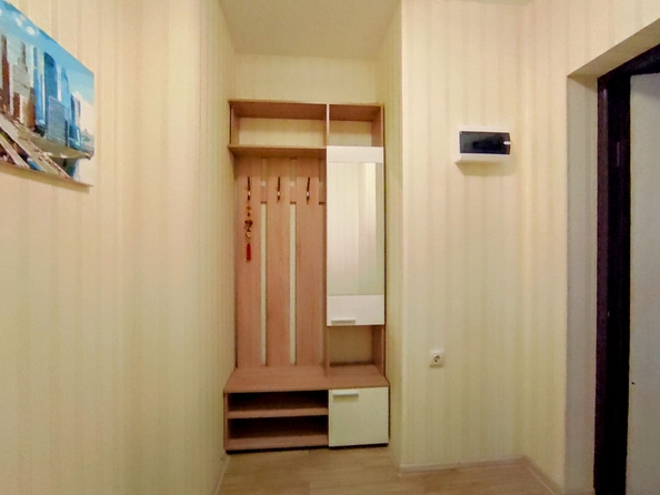 
   Продам 1-комнатную, 47 м², Крупской ул, 82/4

. Фото 14.