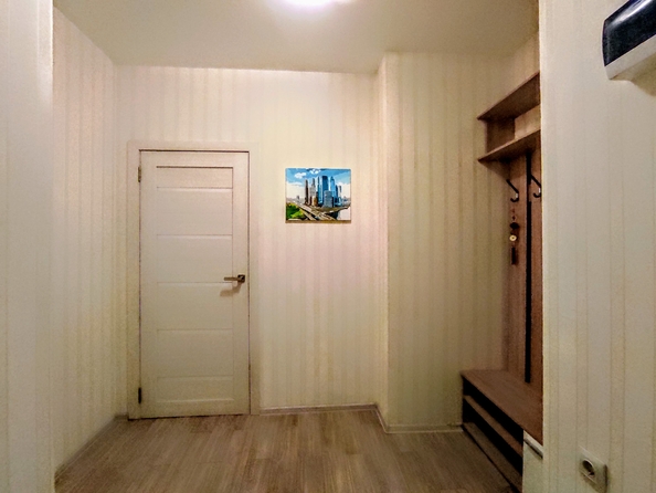 
   Продам 1-комнатную, 47 м², Крупской ул, 82/4

. Фото 15.