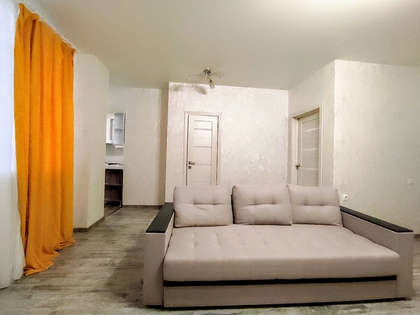 
   Продам 1-комнатную, 47 м², Крупской ул, 82/4

. Фото 16.