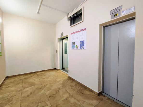 
   Продам 1-комнатную, 47 м², Крупской ул, 82/4

. Фото 19.