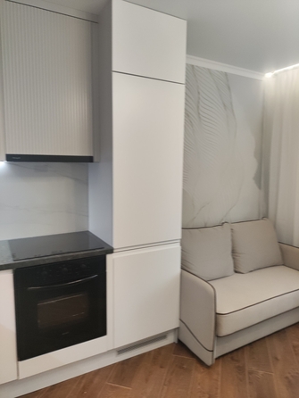 
   Продам 3-комнатную, 62 м², Маршала Жукова пр-кт, 18

. Фото 7.