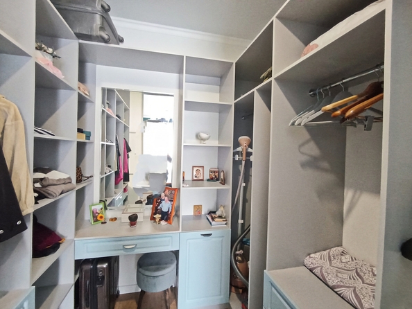 
   Продам 1-комнатную, 35 м², Еременко ул, 112

. Фото 19.