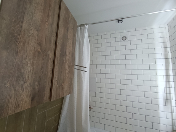 
   Продам 1-комнатную, 35 м², Еременко ул, 112

. Фото 22.