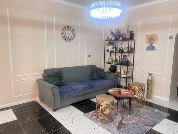 
   Продам 3-комнатную, 71 м², Пушкинская ул, 101

. Фото 2.