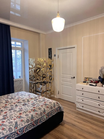 
   Продам 3-комнатную, 71 м², Пушкинская ул, 101

. Фото 6.