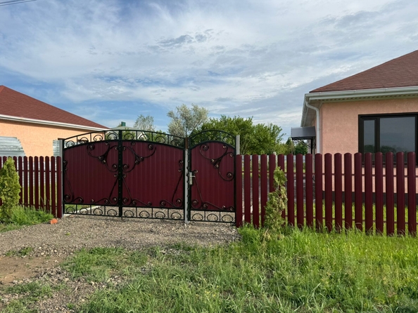 
   Продам дом, 104 м², Самарское

. Фото 19.