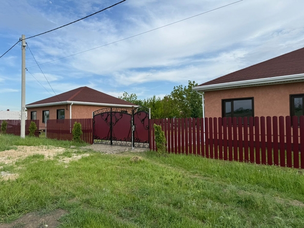 
   Продам дом, 104 м², Самарское

. Фото 20.