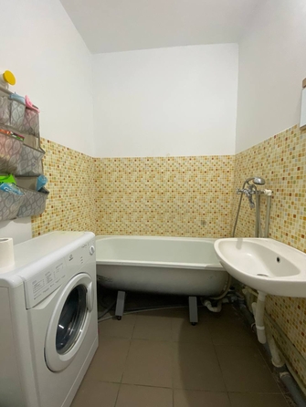 
   Продам 1-комнатную, 43 м², Платона Кляты ул, 27

. Фото 15.