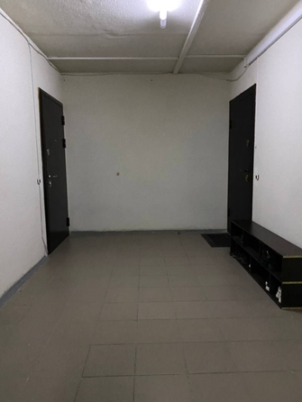 
   Продам 1-комнатную, 43 м², Платона Кляты ул, 27

. Фото 19.