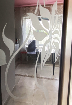 
   Продам 1-комнатную, 36.5 м², Межевая ул, 110/37

. Фото 9.