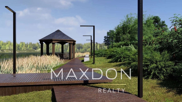 
   Продам дом, 250 м², Камышеваха (Большелогское сп)

. Фото 19.