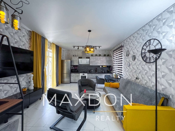 
   Продам дом, 140 м², Ростов-на-Дону

. Фото 3.